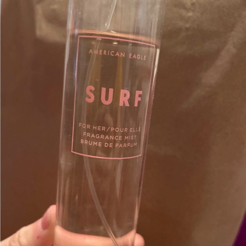 American Eagle Outfitters Surf Fragrance Mist for Her